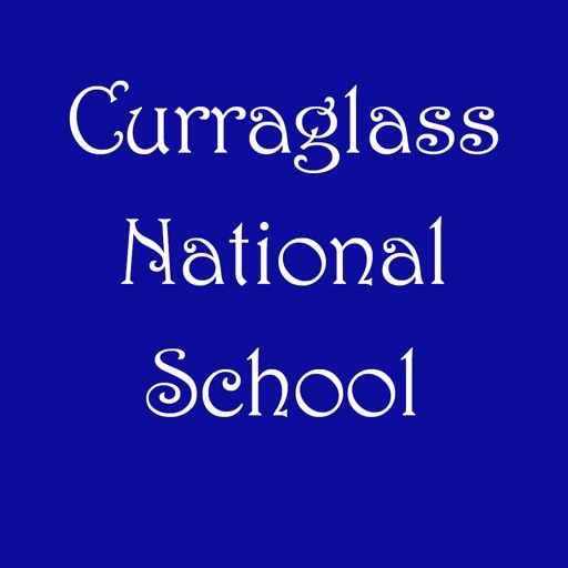 Curraglass National School