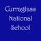 If you have a child at Curraglass National School you can have your own personal view of the full calendar of events, activities and school news