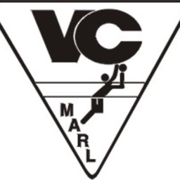 VC Marl e.V.