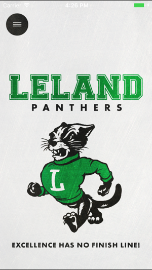 Leland CUSD #1