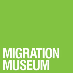 Migration Museum