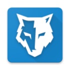 Top 50 Business Apps Like Wolf Of Events - Scanning APP - Best Alternatives