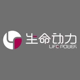 LifePower(5710s)