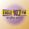 Eagle 97.7