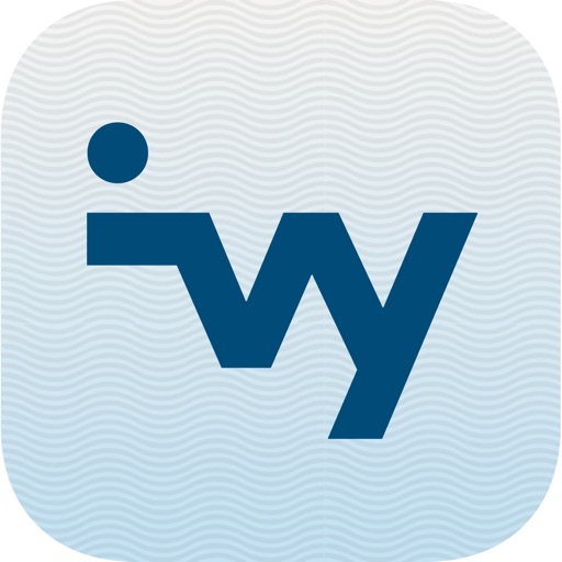 IvySpace iOS App