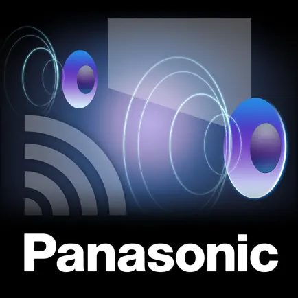 Panasonic Theater Remote 2014 Cheats