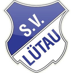 SpVgg. Lütau