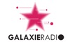 GalaxieRadio