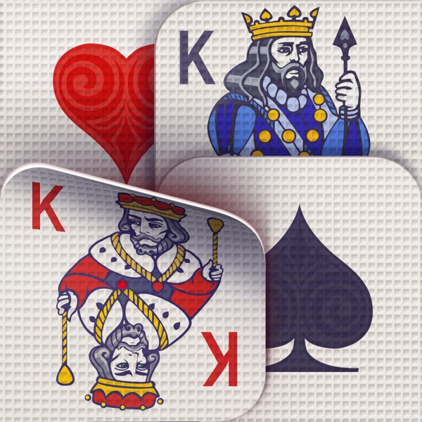OMAHA POKER: POKERIST OMAHA POKER: POKERIST