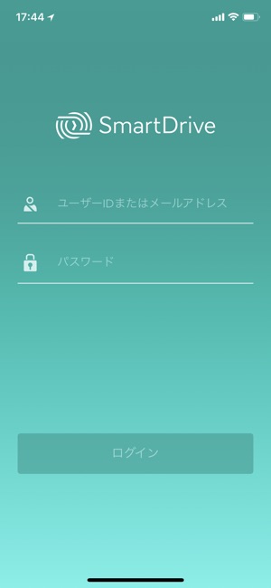 SmartDrive Connect(圖1)-速報App