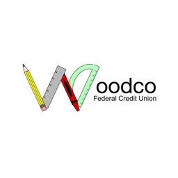 Woodco Mobile Banking