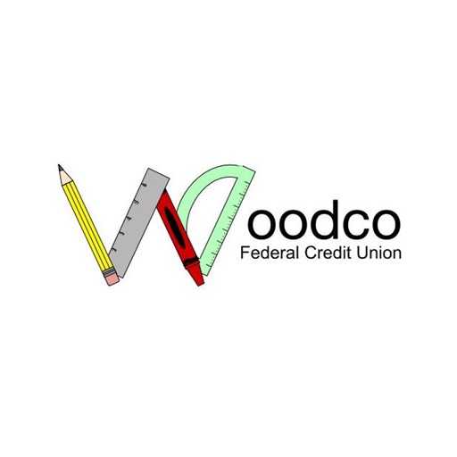 Woodco Mobile Banking