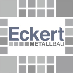 Metallbau Eckert GmbH