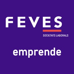 FEVES Emprende