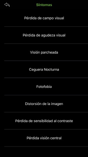 Tengo Baja Visión VR(圖4)-速報App