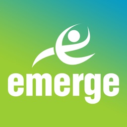 Emerge Dance