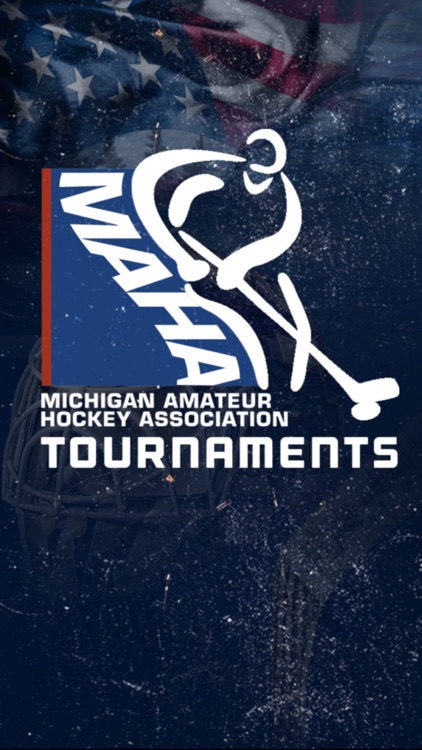 Michigan Hockey State Playoffs