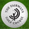 The Fairways at West Terrace