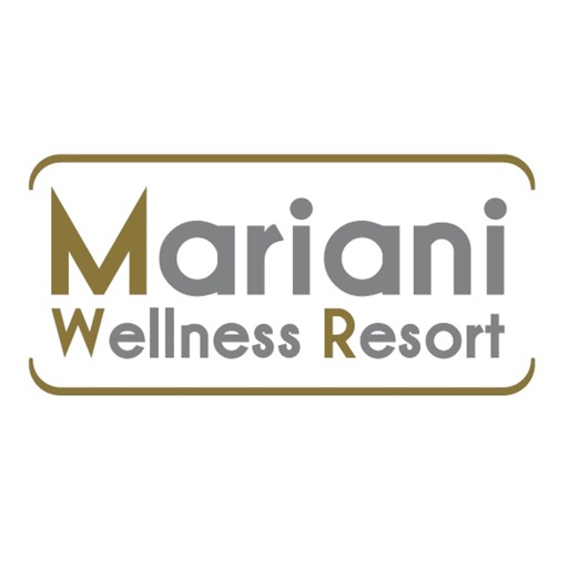 Mariani fit & eat icon