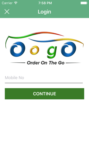 Oogo(圖4)-速報App