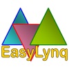 EasyLynq - Call Accounting