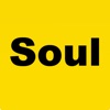 Radio FM Soul online Stations