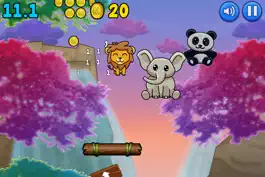 Game screenshot Animals ► mod apk