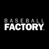 Factory Athletics