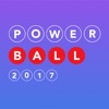 Powerball Daily 2017