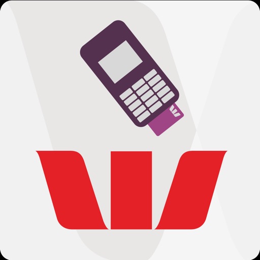 Westpac Get Paid iOS App