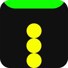 Activities of Zippy Snake - Multiplayer