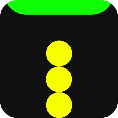 Zippy Snake - Multiplayer