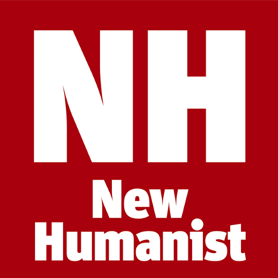 New Humanist