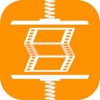 Video Compressor - Size Reduce
