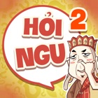 Top 39 Games Apps Like Hoi ngu - Duong Tang do bua - Best Alternatives