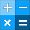 myExpressionCalculator