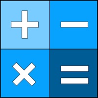 myExpressionCalculator pour PC