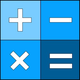 myExpressionCalculator