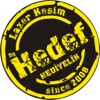 HEDEF HEDİYELİK