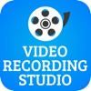 Video Recording Studio