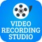 Video Recording Studio for iPhone is your professional editing suite of tools to make great videos