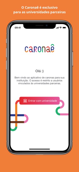 Caronaê(圖3)-速報App