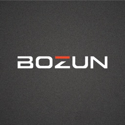 BOZUN