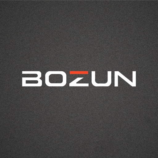 BOZUN