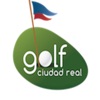 Ciudad Real Golf