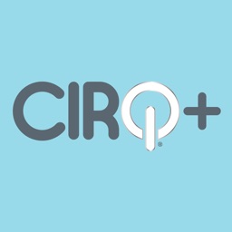 CIRQ One