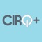 CIRQ+ transforms any hotel room into a SMART ROOM for SMART GUESTS