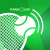 Tennis Live TV - Television - iPadアプリ