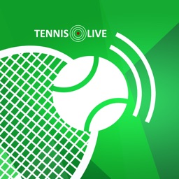 Tennis Live TV - Television