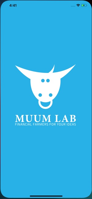 MuumLab(圖1)-速報App